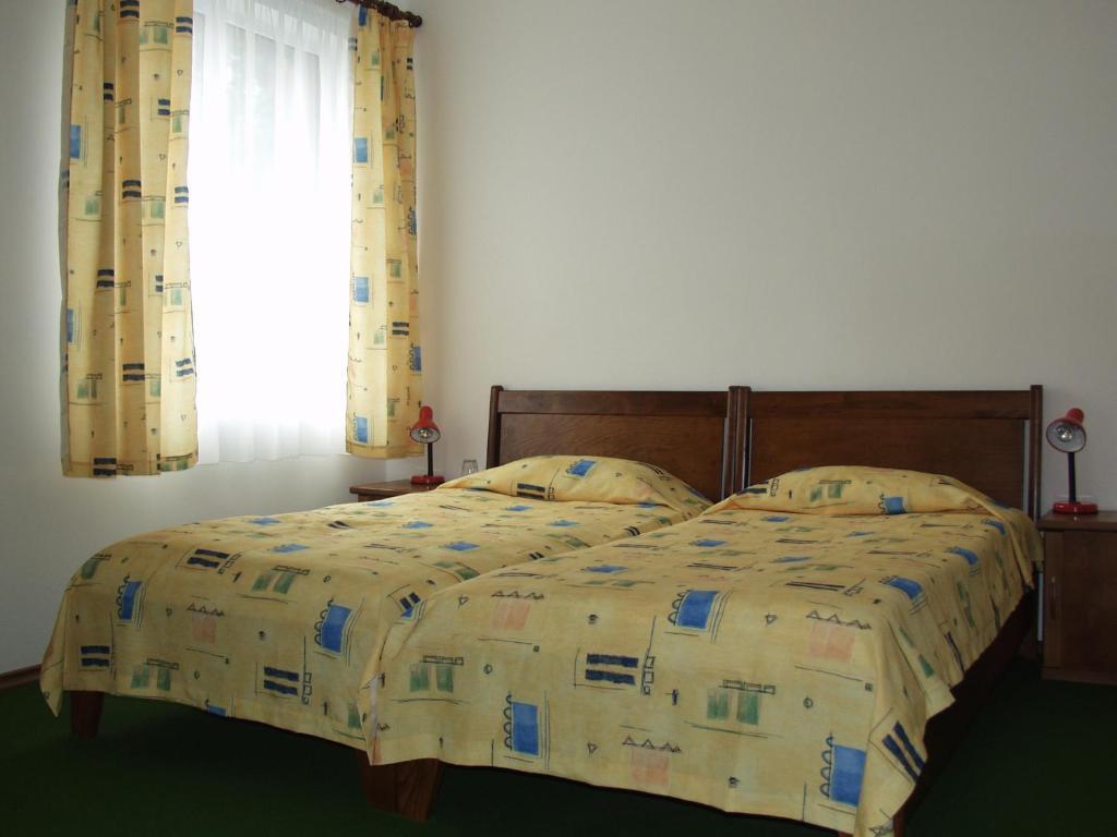 Hotel Nezabravka Gabrovo Room photo